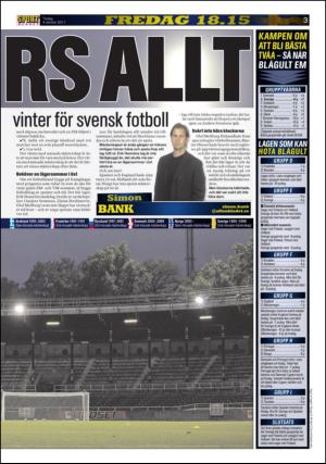 aftonbladet_sport-20111004_000_00_00_003.pdf
