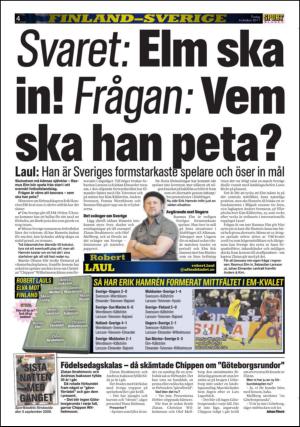 aftonbladet_sport-20111004_000_00_00_004.pdf
