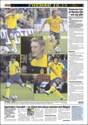 aftonbladet_sport-20111004_000_00_00_005.pdf
