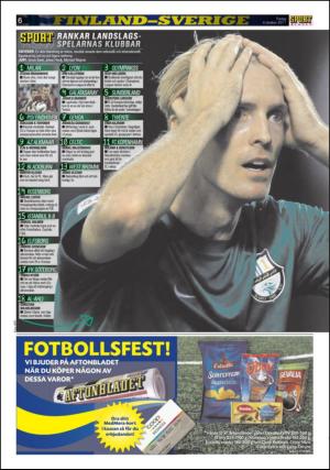 aftonbladet_sport-20111004_000_00_00_006.pdf