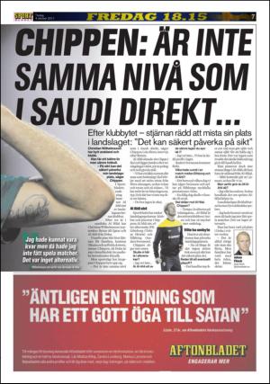 aftonbladet_sport-20111004_000_00_00_007.pdf