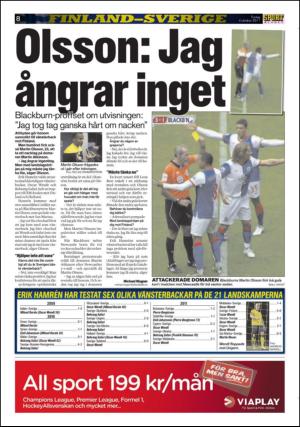 aftonbladet_sport-20111004_000_00_00_008.pdf