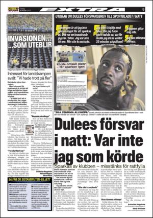 aftonbladet_sport-20111004_000_00_00_009.pdf