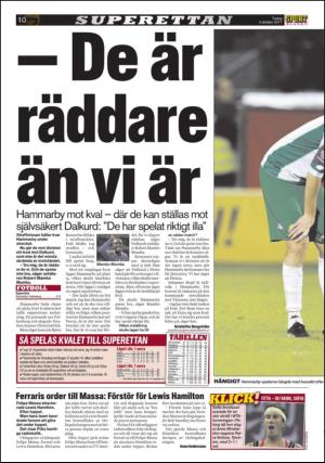 aftonbladet_sport-20111004_000_00_00_010.pdf