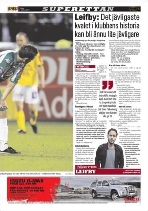 aftonbladet_sport-20111004_000_00_00_011.pdf