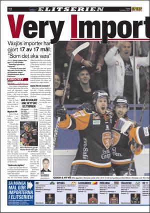 aftonbladet_sport-20111004_000_00_00_012.pdf