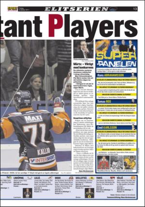 aftonbladet_sport-20111004_000_00_00_013.pdf