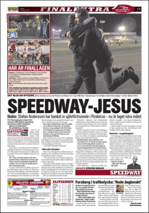 aftonbladet_sport-20111004_000_00_00_015.pdf