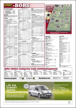 aftonbladet_sport-20111004_000_00_00_016.pdf