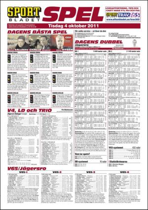 aftonbladet_sport-20111004_000_00_00_017.pdf