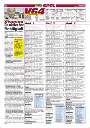 aftonbladet_sport-20111004_000_00_00_018.pdf