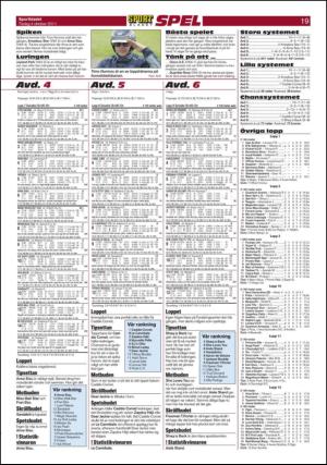 aftonbladet_sport-20111004_000_00_00_019.pdf