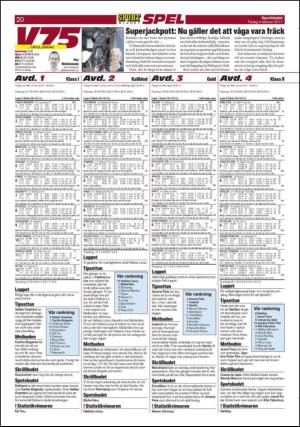 aftonbladet_sport-20111004_000_00_00_020.pdf