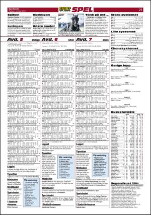 aftonbladet_sport-20111004_000_00_00_021.pdf