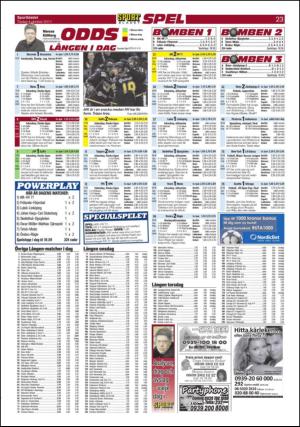 aftonbladet_sport-20111004_000_00_00_023.pdf