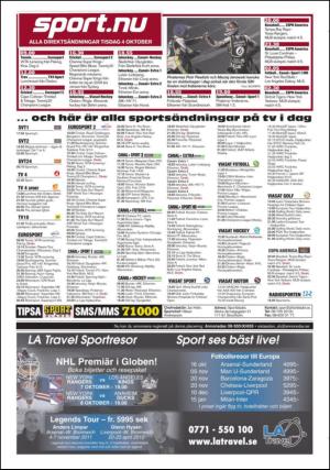 aftonbladet_sport-20111004_000_00_00_024.pdf