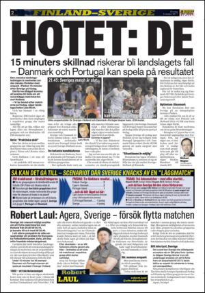 aftonbladet_sport-20111005_000_00_00_002.pdf
