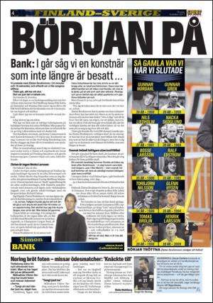 aftonbladet_sport-20111005_000_00_00_004.pdf