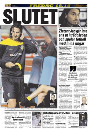 aftonbladet_sport-20111005_000_00_00_005.pdf