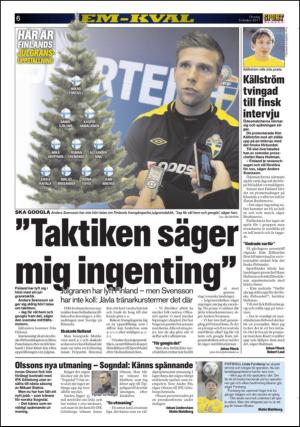 aftonbladet_sport-20111005_000_00_00_006.pdf