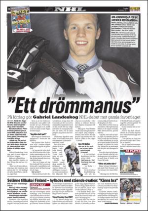 aftonbladet_sport-20111005_000_00_00_008.pdf