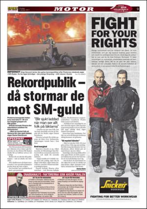 aftonbladet_sport-20111005_000_00_00_009.pdf