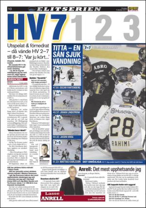 aftonbladet_sport-20111005_000_00_00_010.pdf