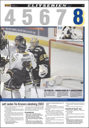 aftonbladet_sport-20111005_000_00_00_011.pdf