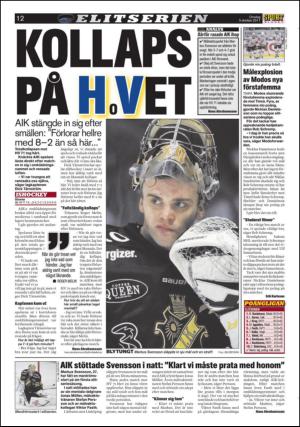 aftonbladet_sport-20111005_000_00_00_012.pdf