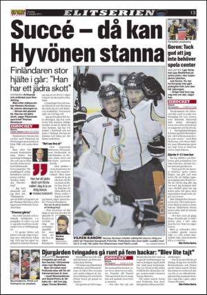 aftonbladet_sport-20111005_000_00_00_013.pdf
