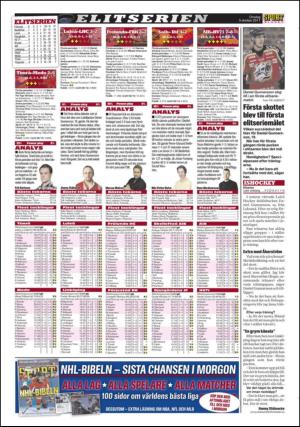 aftonbladet_sport-20111005_000_00_00_014.pdf