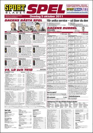 aftonbladet_sport-20111005_000_00_00_016.pdf