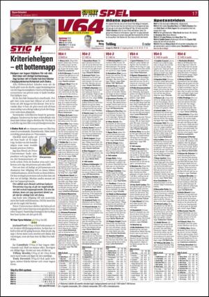 aftonbladet_sport-20111005_000_00_00_017.pdf