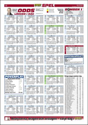 aftonbladet_sport-20111005_000_00_00_018.pdf
