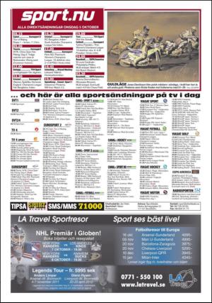aftonbladet_sport-20111005_000_00_00_019.pdf