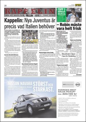 aftonbladet_sport-20111005_000_00_00_020.pdf