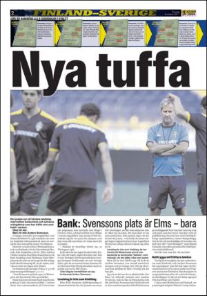 aftonbladet_sport-20111006_000_00_00_002.pdf
