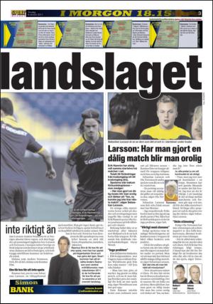 aftonbladet_sport-20111006_000_00_00_003.pdf