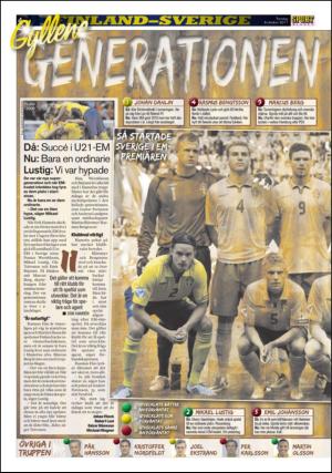 aftonbladet_sport-20111006_000_00_00_004.pdf