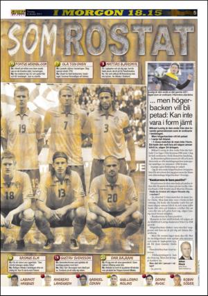 aftonbladet_sport-20111006_000_00_00_005.pdf