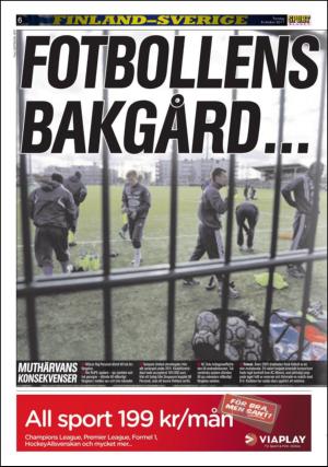 aftonbladet_sport-20111006_000_00_00_006.pdf