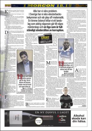 aftonbladet_sport-20111006_000_00_00_007.pdf