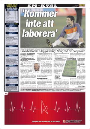 aftonbladet_sport-20111006_000_00_00_008.pdf