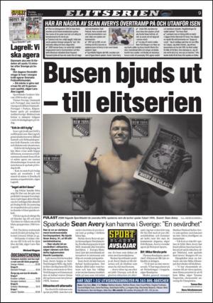 aftonbladet_sport-20111006_000_00_00_009.pdf