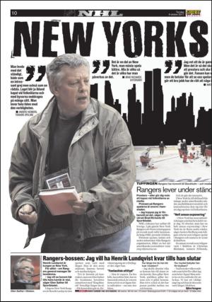 aftonbladet_sport-20111006_000_00_00_010.pdf