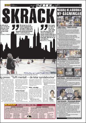 aftonbladet_sport-20111006_000_00_00_011.pdf