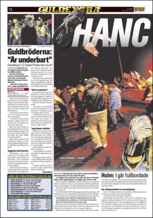 aftonbladet_sport-20111006_000_00_00_012.pdf