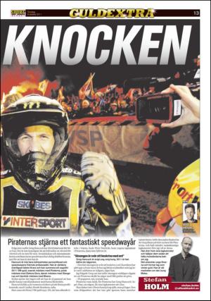 aftonbladet_sport-20111006_000_00_00_013.pdf
