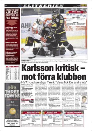 aftonbladet_sport-20111006_000_00_00_014.pdf