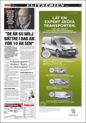 aftonbladet_sport-20111006_000_00_00_015.pdf